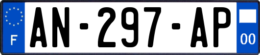 AN-297-AP