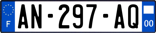 AN-297-AQ