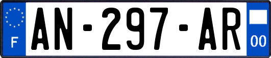 AN-297-AR