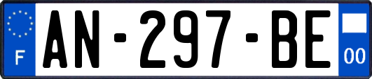 AN-297-BE