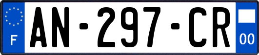 AN-297-CR