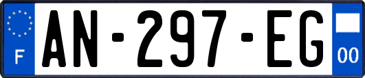 AN-297-EG