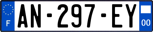 AN-297-EY