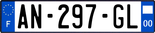 AN-297-GL