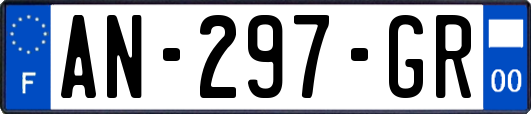 AN-297-GR
