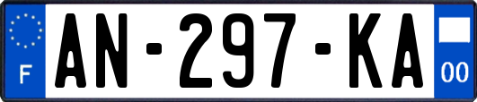 AN-297-KA