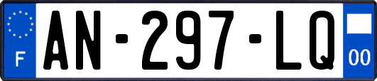 AN-297-LQ