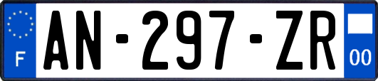 AN-297-ZR