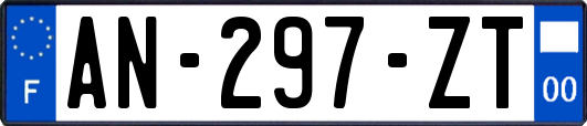 AN-297-ZT