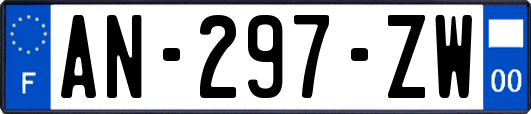 AN-297-ZW