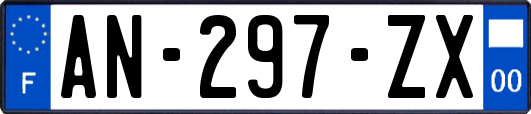 AN-297-ZX