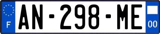 AN-298-ME