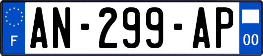 AN-299-AP