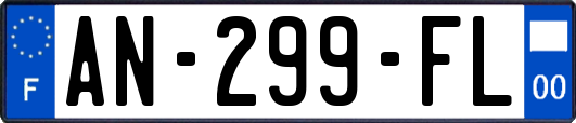 AN-299-FL