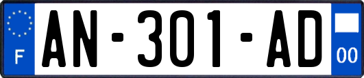 AN-301-AD