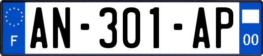 AN-301-AP