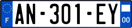 AN-301-EY