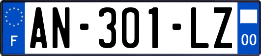 AN-301-LZ