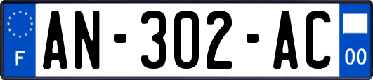 AN-302-AC