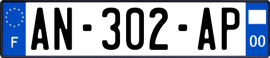 AN-302-AP