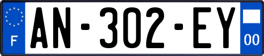 AN-302-EY