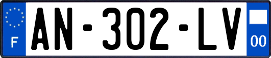 AN-302-LV