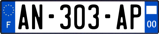 AN-303-AP