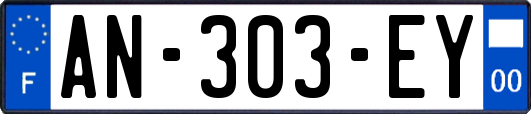 AN-303-EY