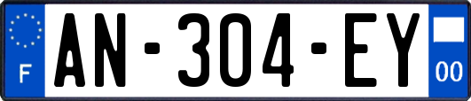 AN-304-EY