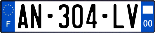 AN-304-LV