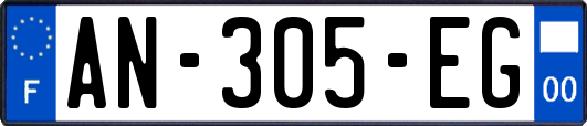 AN-305-EG