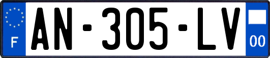 AN-305-LV