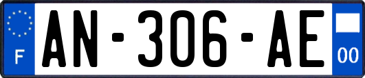 AN-306-AE