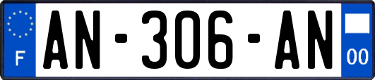 AN-306-AN