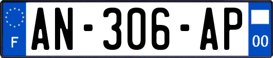 AN-306-AP