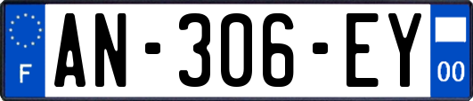 AN-306-EY