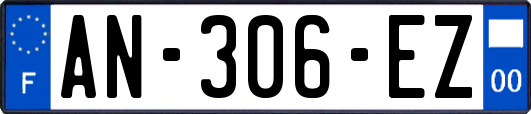 AN-306-EZ