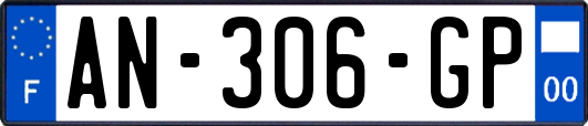 AN-306-GP