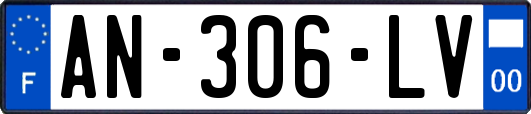 AN-306-LV