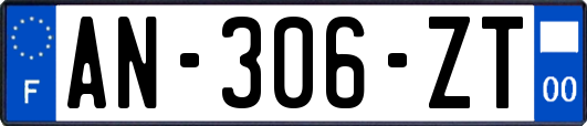 AN-306-ZT
