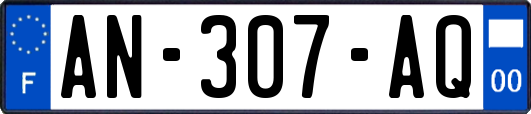 AN-307-AQ