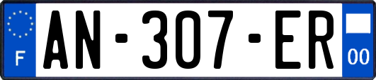 AN-307-ER