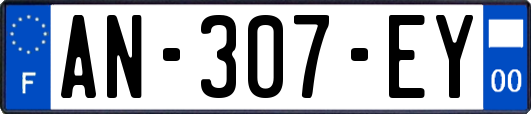 AN-307-EY