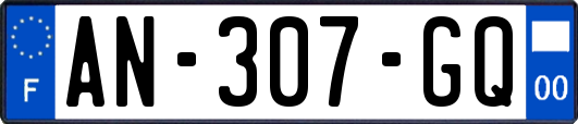 AN-307-GQ