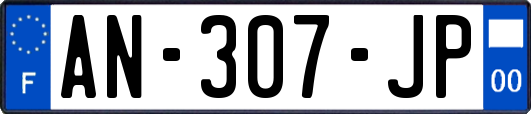 AN-307-JP