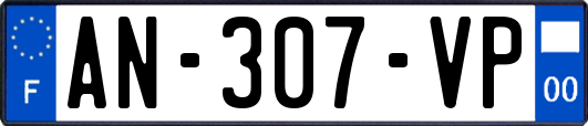 AN-307-VP
