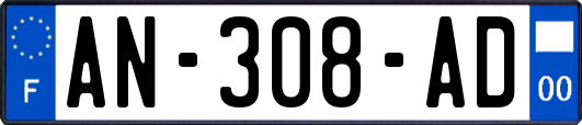 AN-308-AD