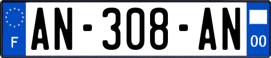 AN-308-AN