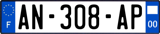 AN-308-AP