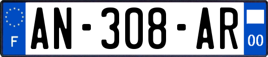 AN-308-AR